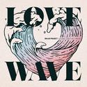 ON A!R PROJECT Part. 2 LOVE WAVE