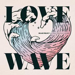 LOVE WAVE (inst.)