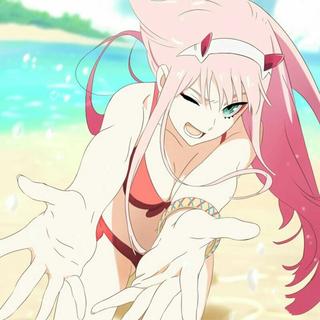 「日系良曲」每一首都值得单曲循环