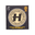 HospitalRecords