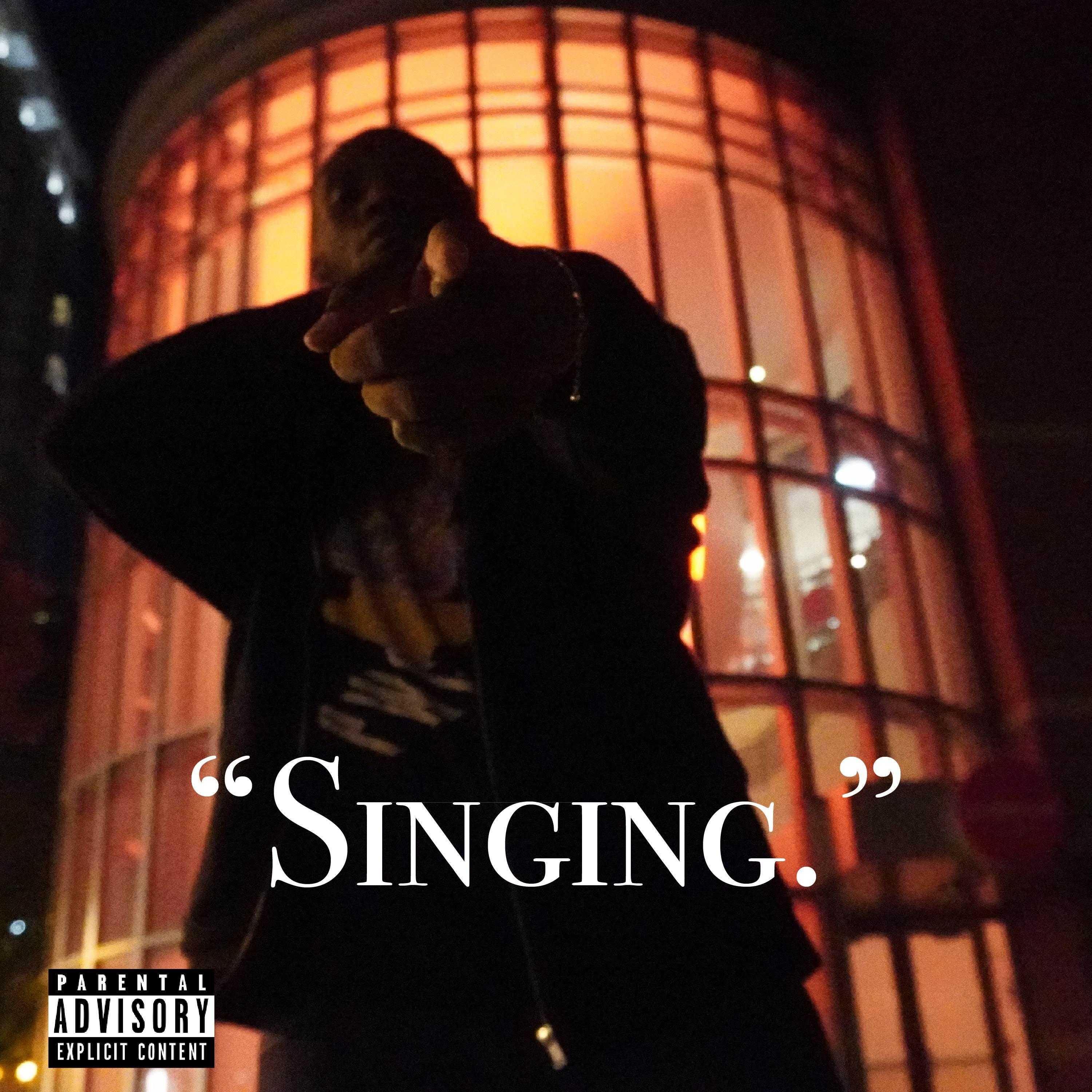 Singing