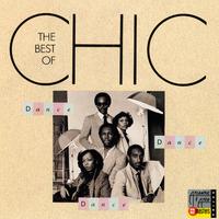 Good Times - Chic (unofficial Instrumental)