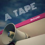 A TAPE