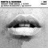 Smith & Sorren - Kiss