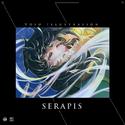 Void Illustration：Serapis