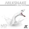 Jake Travis - Milksnake (Original Mix)