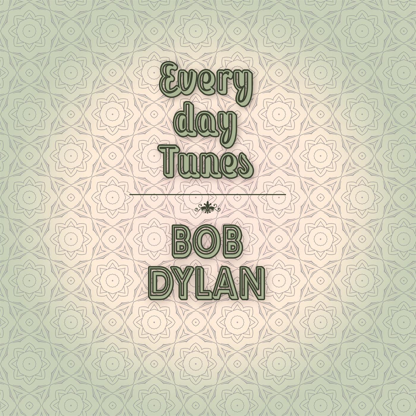 Everyday Tunes
