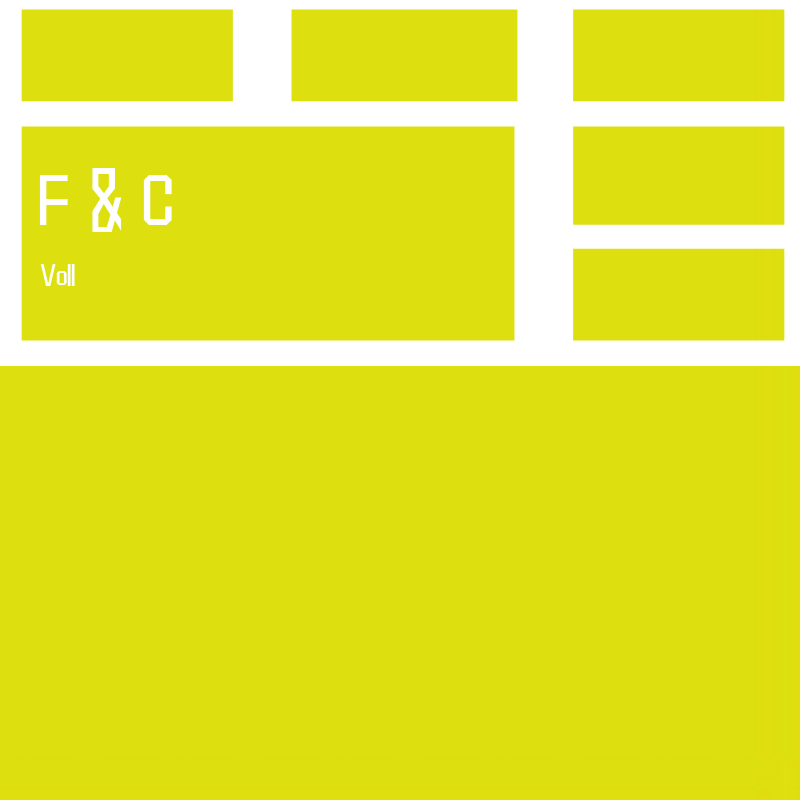 F ＆ C
