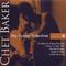 Chet Baker Vol. 6专辑
