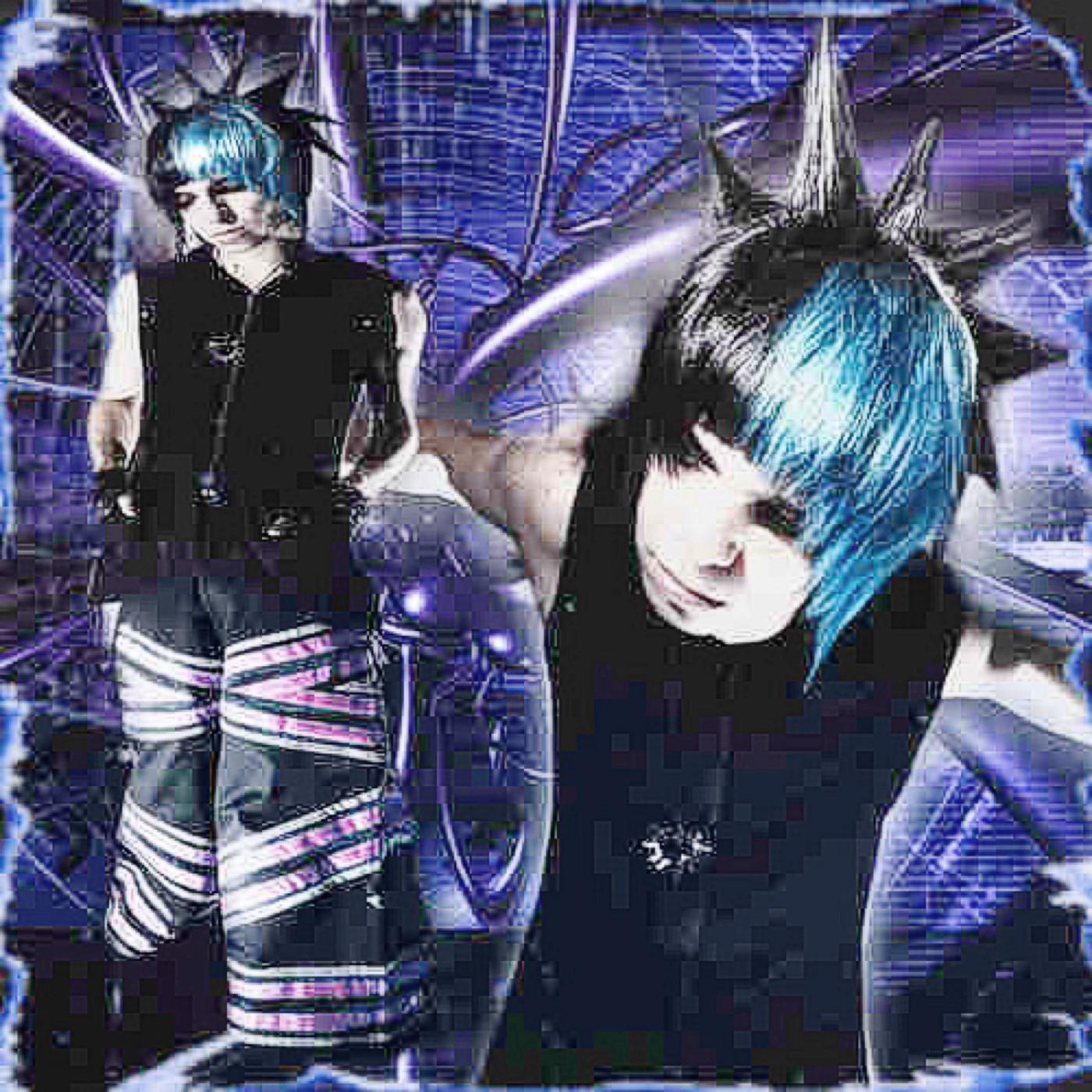 LET YOU GO (NOSTALGIC)