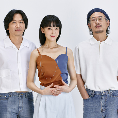 스물다섯, 스물하나 (Live)