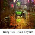 Rain Rhythm   