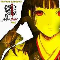 START DASH!!(真姬独唱版伴奏)