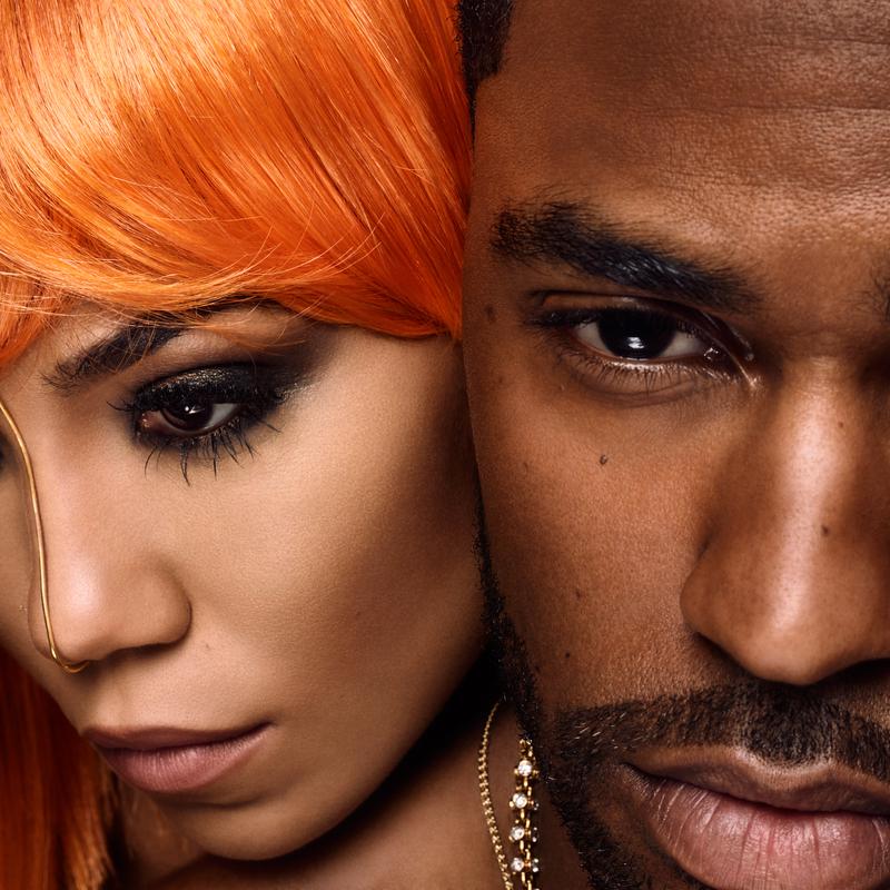 TWENTY88专辑