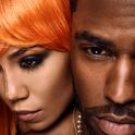 TWENTY88专辑