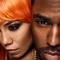 TWENTY88专辑