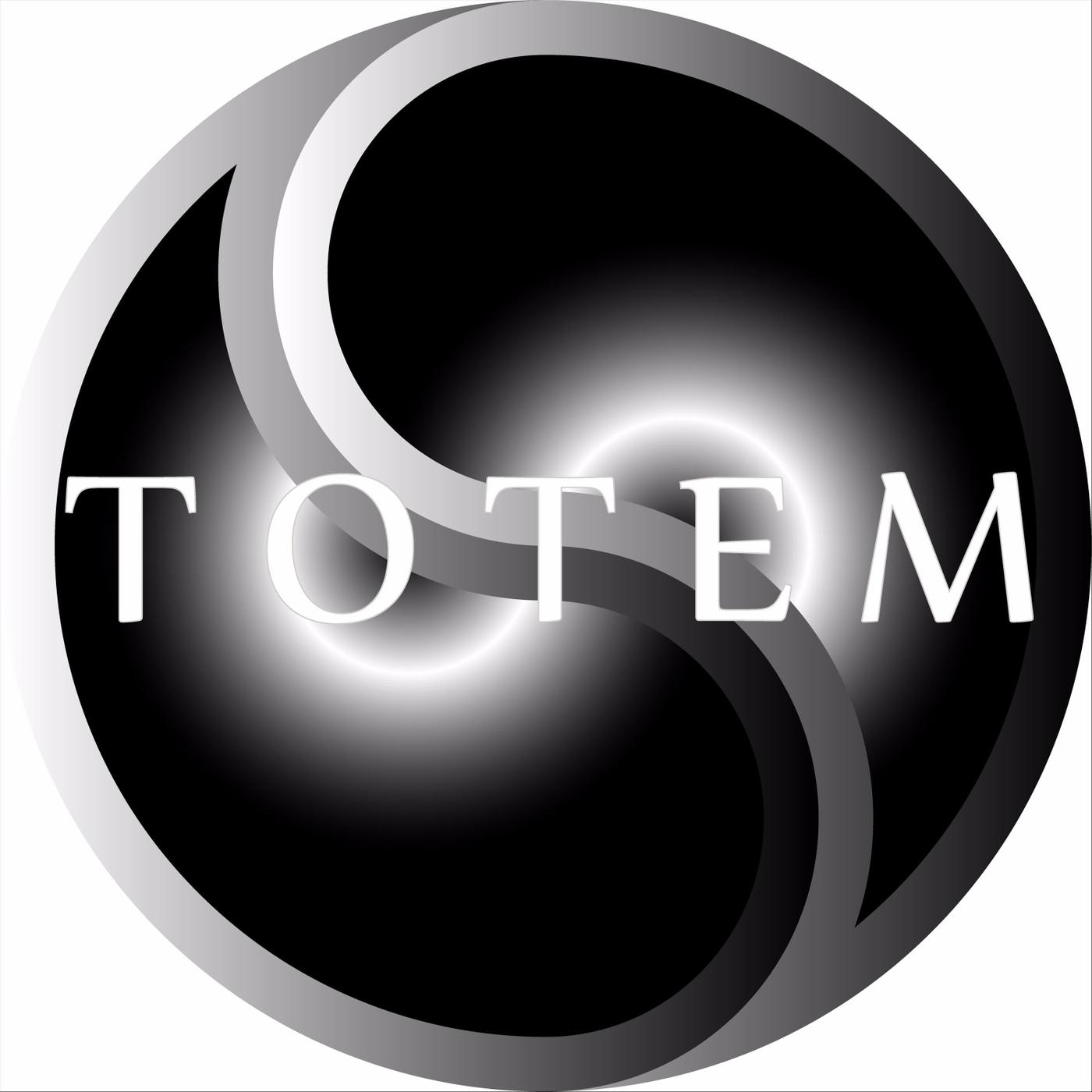 Totem