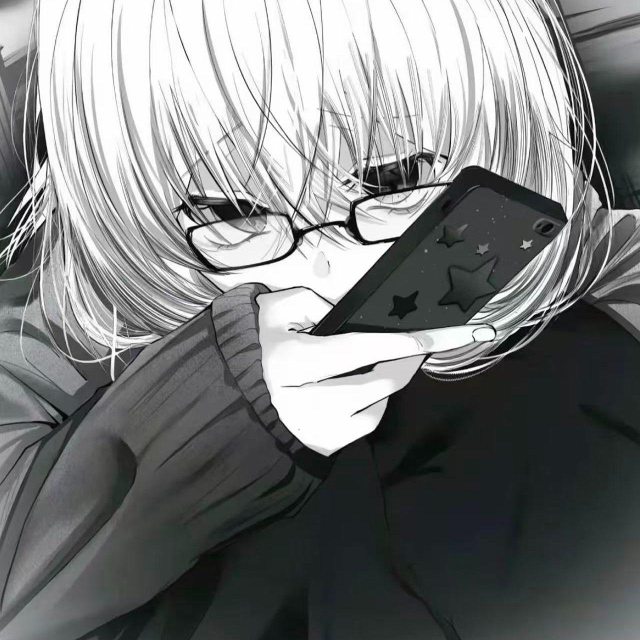 狠话2.0