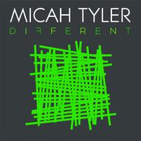 Micah Tyler - Different