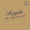Haydn the Very Best of