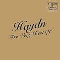 Haydn the Very Best of专辑