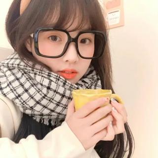 我把喜欢写在风里，从此整个世界是你