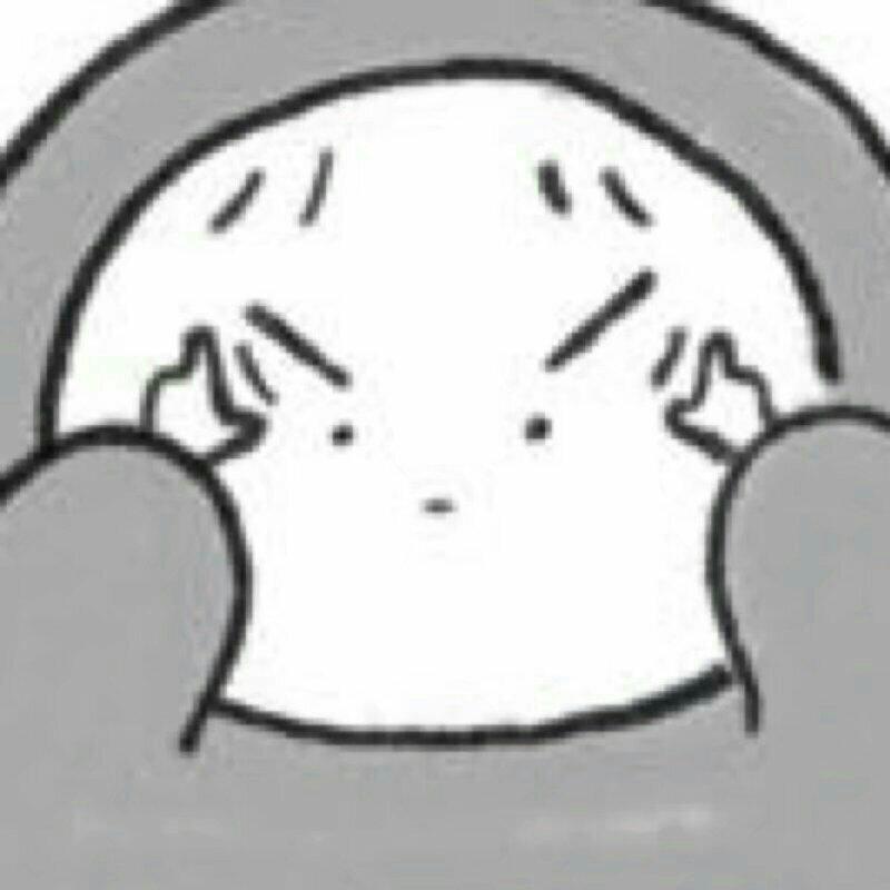 天选之子——高考那年我的起床铃声