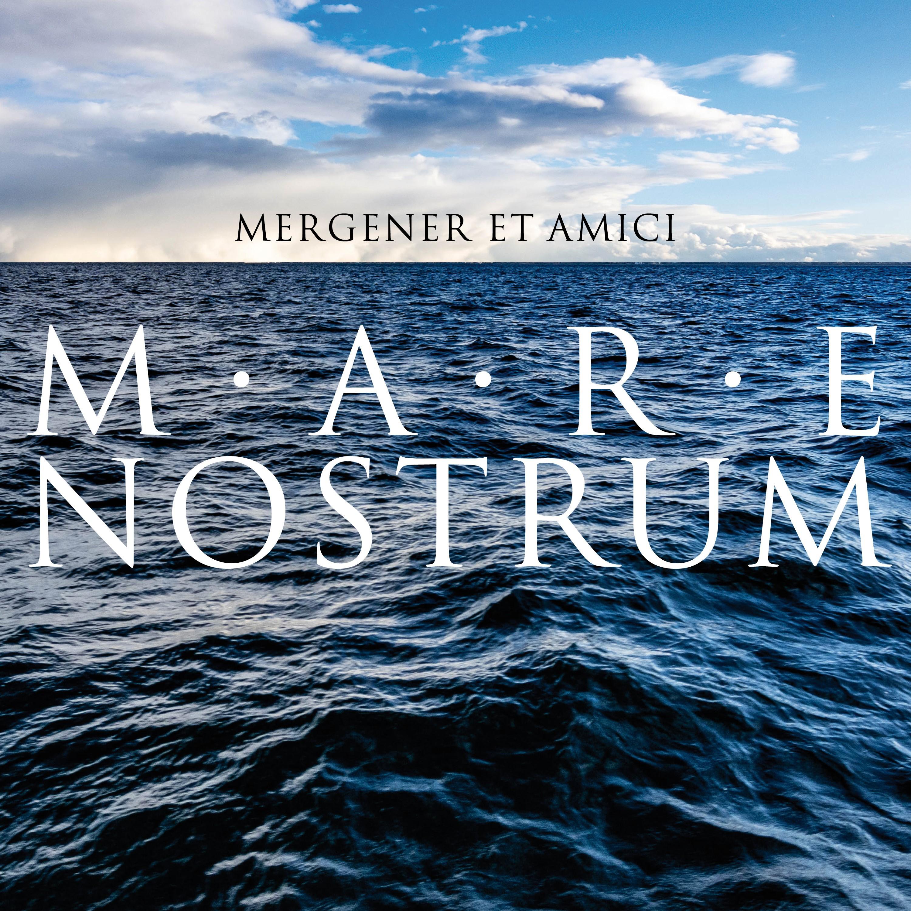Mare nostrum