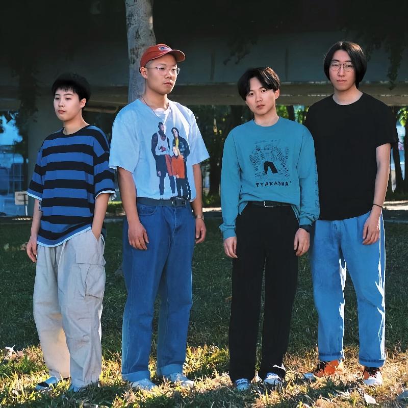 韩国民谣 | 关于生活 关于生命的根