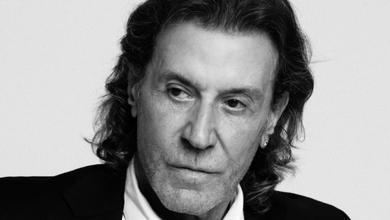 Albert hammond