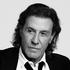 Albert hammond