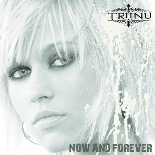 Now and Forever
