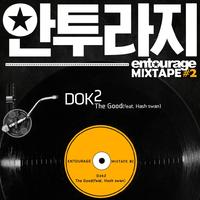 (Inst.)Dok2&Hash Swan - The Good