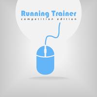 Running Trainer - Competition Edition