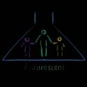 Fluorescent专辑