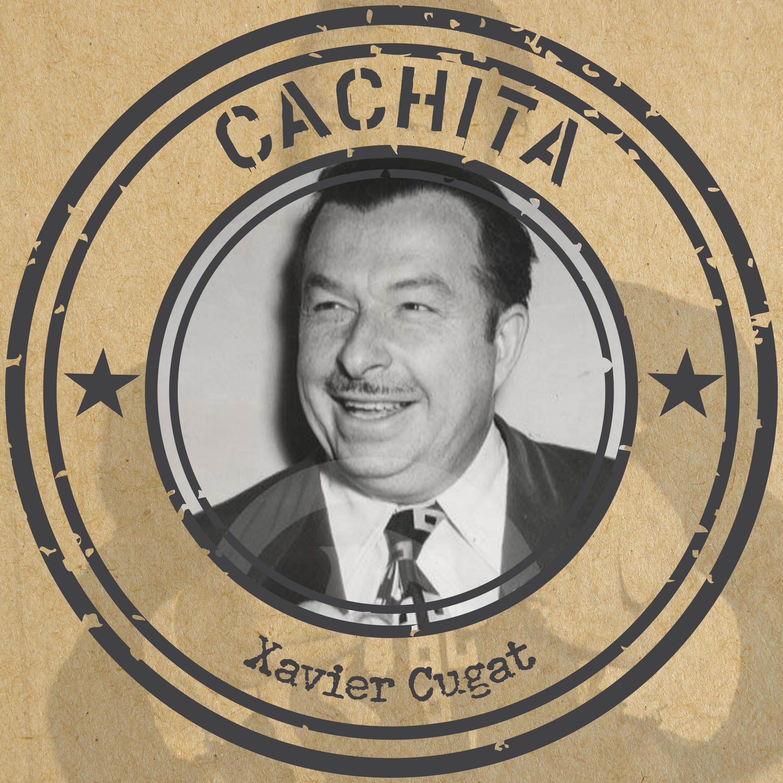 Cachita