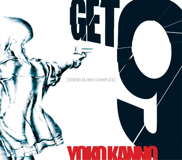 GET9
