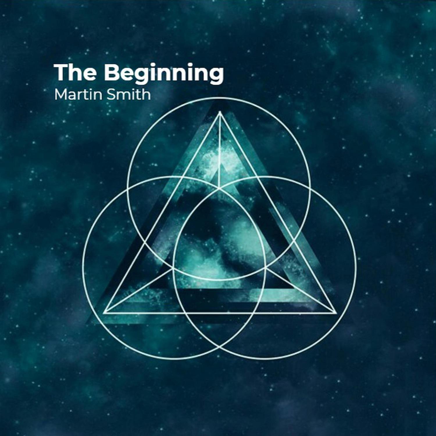 The Beginning