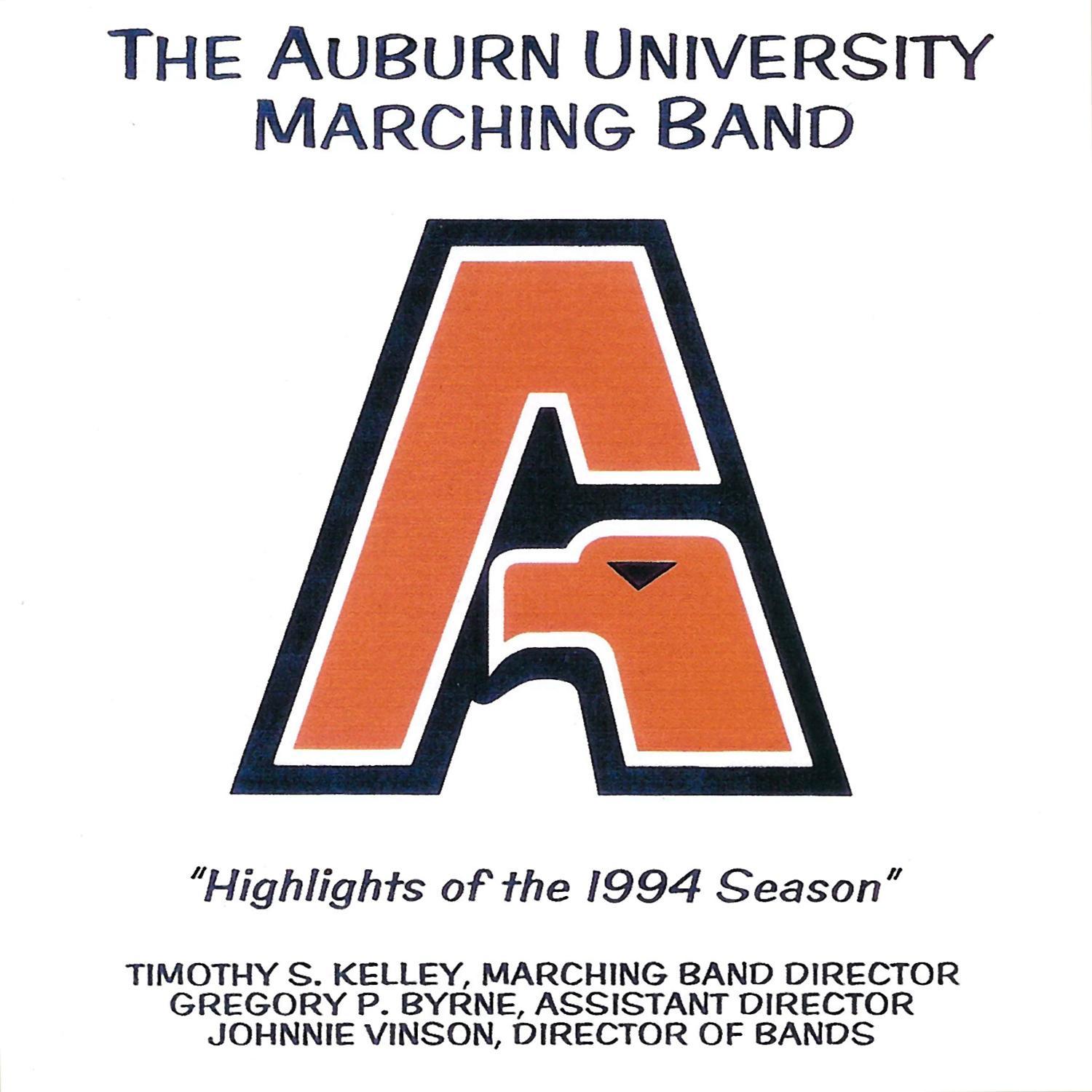 Highlights of the 1994 Season
