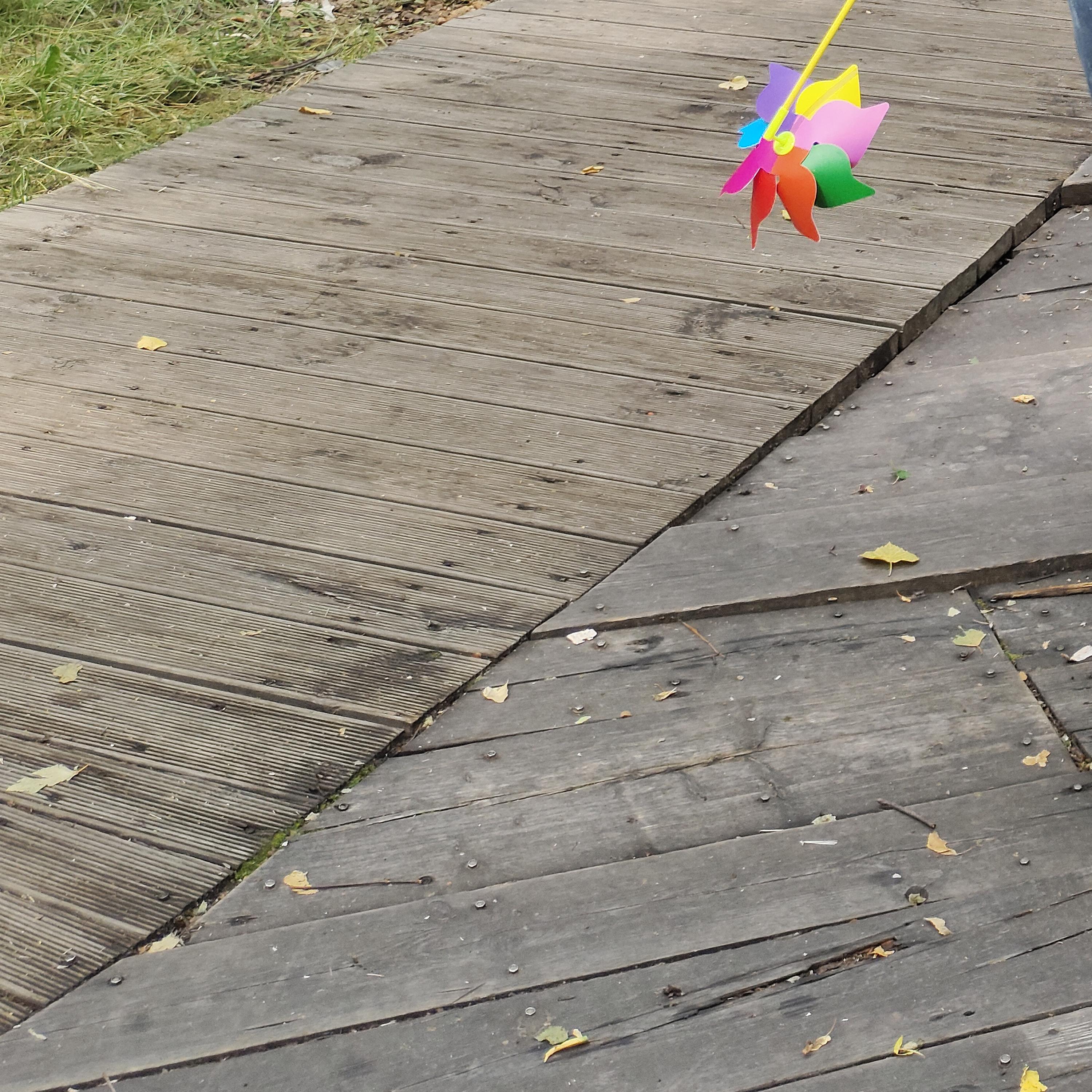 终于忘记你的时候