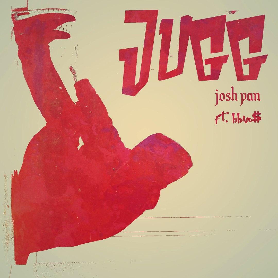 jugg