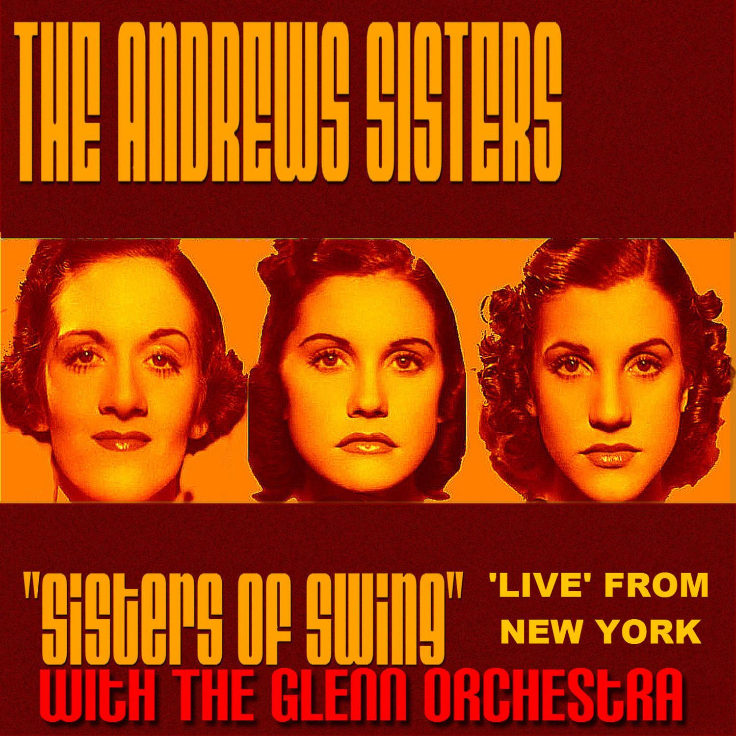 Roll Out the Barrel (Beer Barrel Polka)