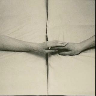 【Enjoy in this love〗-爱乐