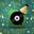 JOOX_Thailand