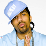 Lil' Flip