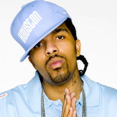 Lil' Flip