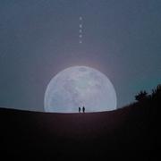 좀 걸을까요?