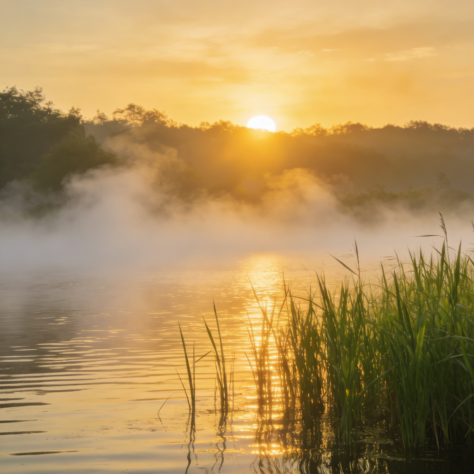 Beat -湖(葫芦丝类型) - 民族&Afro Beat