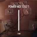 POWER MIX 0927