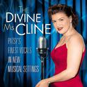 The Divine Ms. Cline (Alternate Version)专辑